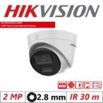 alarmpoint - hikvision - DS-2CD1323G2-LIU
